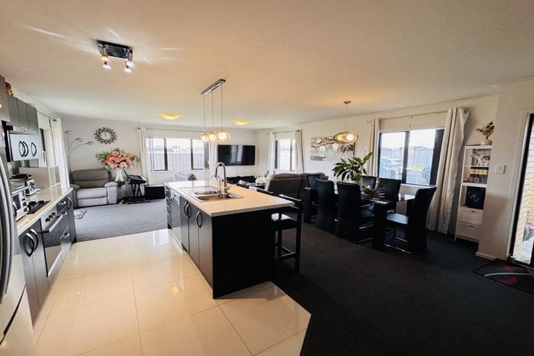 Photo of property in 9 Checketts Place, Kingswell, Invercargill, 9812