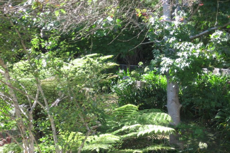Photo of property in 47 Brigantine Drive, Beach Haven, Auckland, 0626