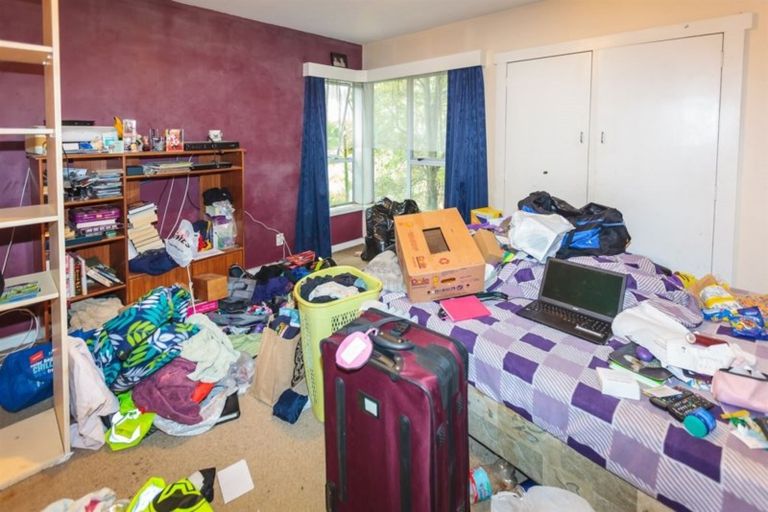 Photo of property in 252 Waterloo Road, Hornby, Christchurch, 8042