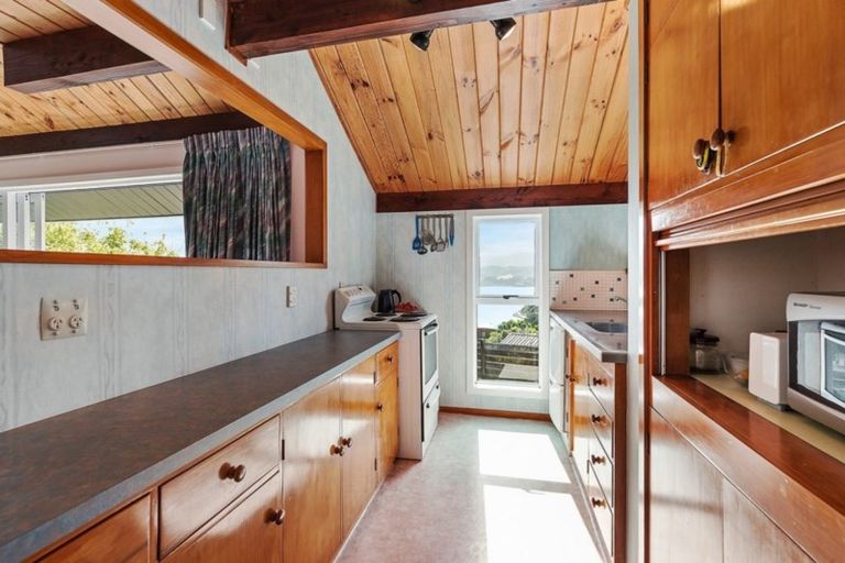 Photo of property in 23 The Anchorage, Whitby, Porirua, 5024