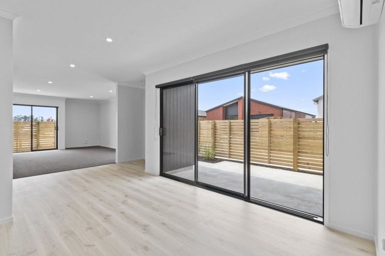 Photo of property in 19 Rongo Close, Horotiu, 3288