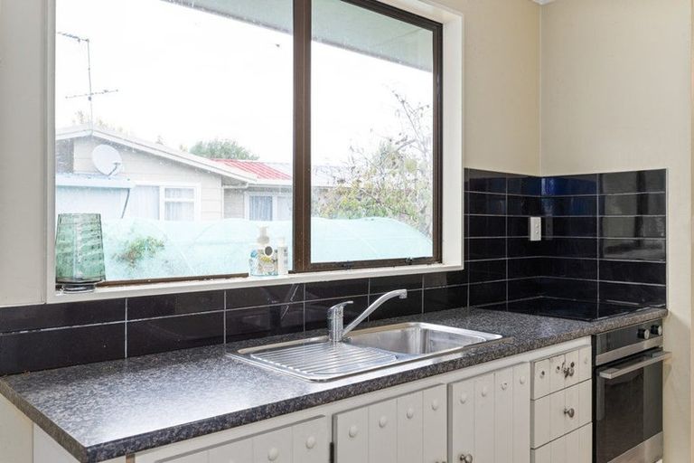 Photo of property in 8 Saul Lane, Springlands, Blenheim, 7201