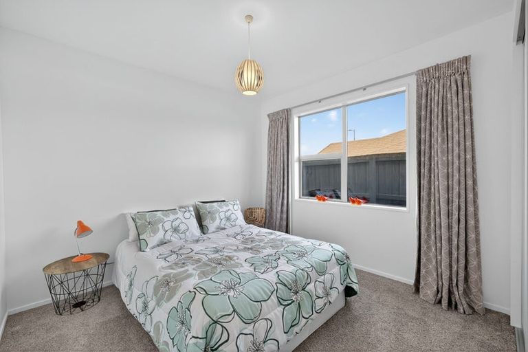 Photo of property in 57 Te Rito Street, Marshland, Christchurch, 8083