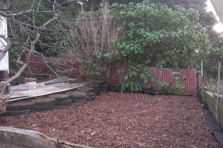 Photo of property in 44 Severn Street, Island Bay, Wellington, 6023