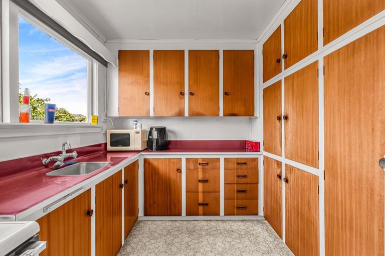 Photo of property in 3/15 Ward Street, Waverley, Invercargill, 9810
