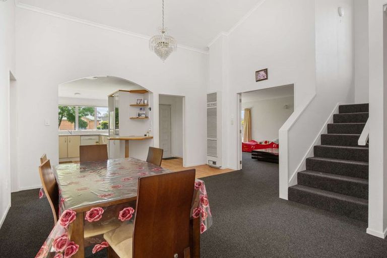 Photo of property in 21 Huntington Drive, Huntington, Hamilton, 3210