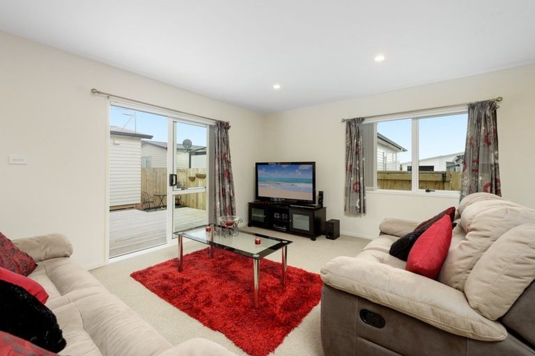 Photo of property in 513/11 Kamahi Crescent, Papamoa Beach, Papamoa, 3118
