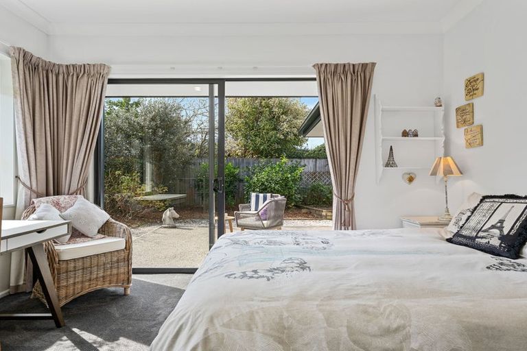Photo of property in 6 Sterling Way, Stoke, Nelson, 7011