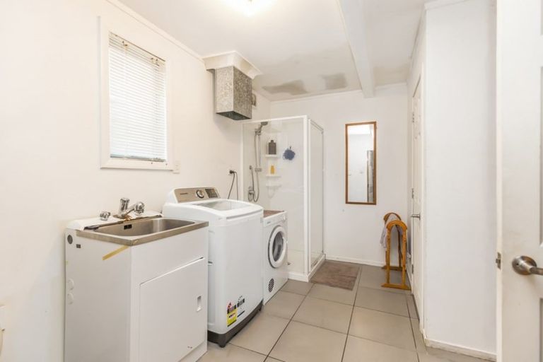 Photo of property in 37 Tireti Road, Titahi Bay, Porirua, 5022