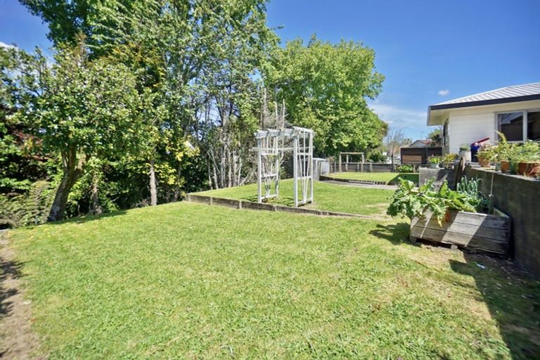 Photo of property in 24 Tynan Street, Te Puke, 3119
