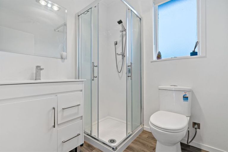 Photo of property in 123 Coxhead Road, Manurewa, Auckland, 2102