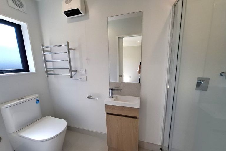 Photo of property in 15/108 Mahia Road, Manurewa, Auckland, 2102