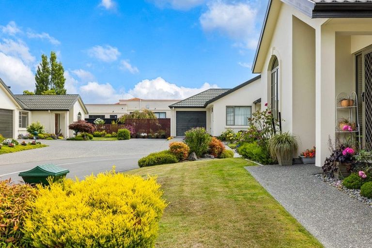 Photo of property in 47 Northwood Villas, Northwood, Christchurch, 8051