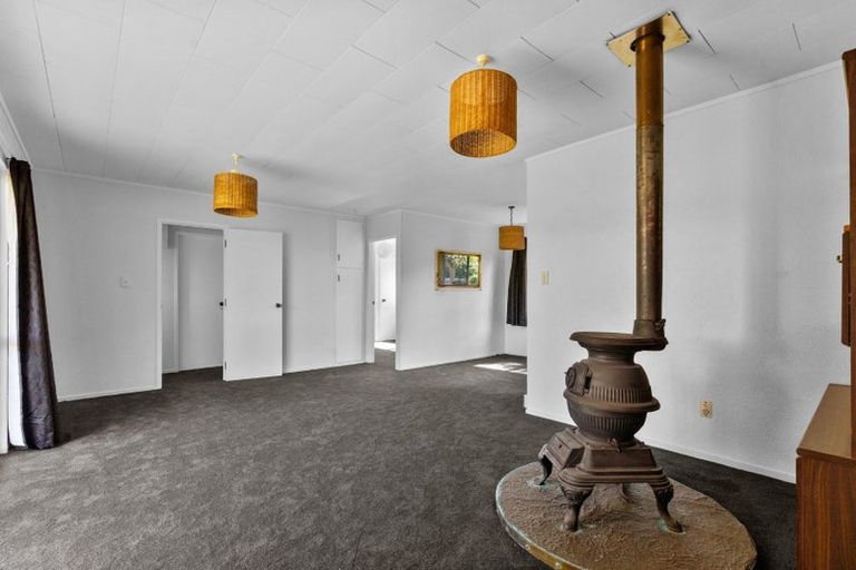 Photo of property in 3/32 Akehurst Avenue, New Lynn, Auckland, 0600