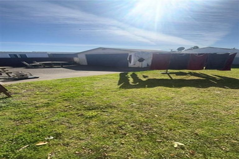 Photo of property in 18 Birkenhead Crescent, Flaxmere, Hastings, 4120