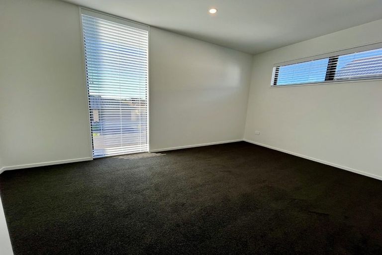 Photo of property in 15a Korimako Crescent, Rolleston, 7678
