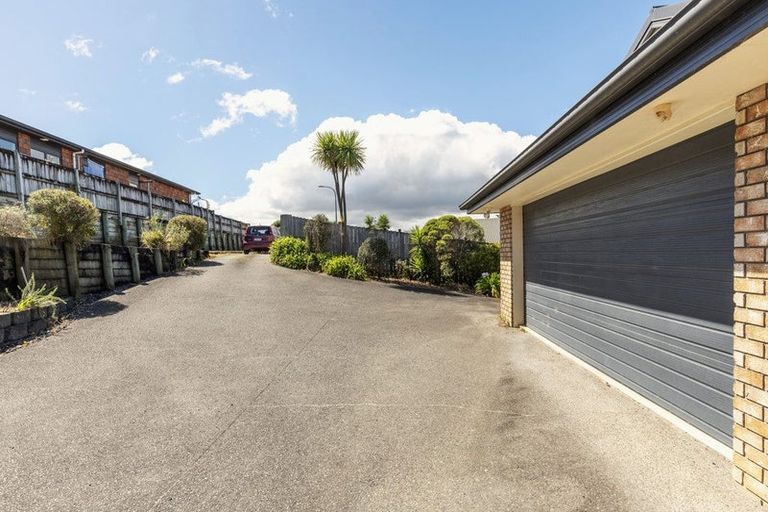 Photo of property in 11 Rata Avenue, Huntly, 3700