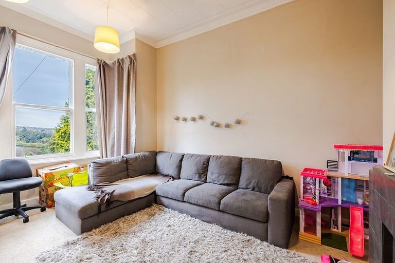 Photo of property in 5 Ramsay Street, Dalmore, Dunedin, 9010