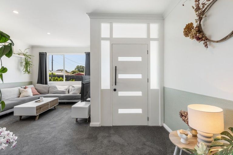 Photo of property in 31 Rogers Street, Blenheim, 7201