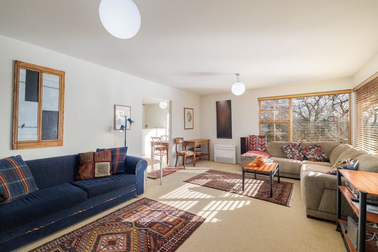 Photo of property in 12 Parklands Drive, Huntsbury, Christchurch, 8022