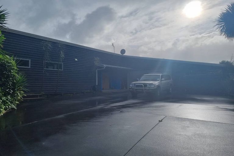 Photo of property in Pukearuhe Road, Waiiti, Urenui, 4377