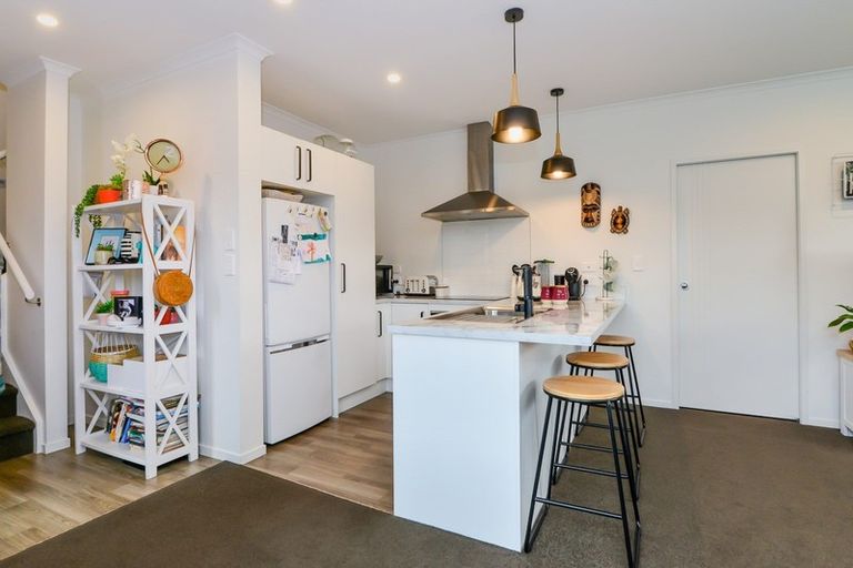 Photo of property in 19u1 Dowding Street, Melville, Hamilton, 3206
