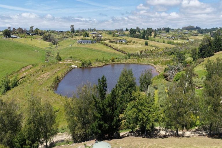 Photo of property in 78 Mamaku Road, Tasman, Upper Moutere, 7173