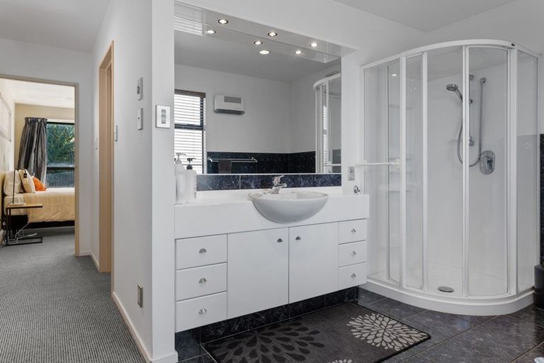 Photo of property in 2b Carr Street, Blenheim, 7201