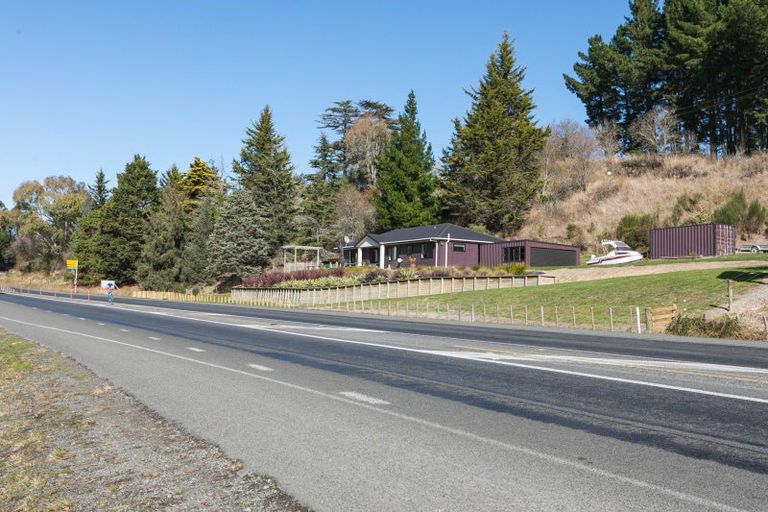 Photo of property in 1a Maulder Road, Waipawa, 4272