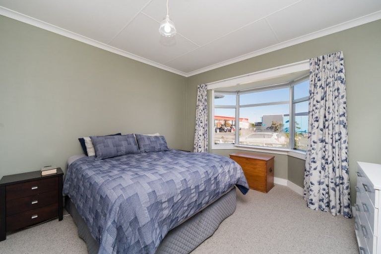 Photo of property in 11 Manchester Street, Feilding, 4702