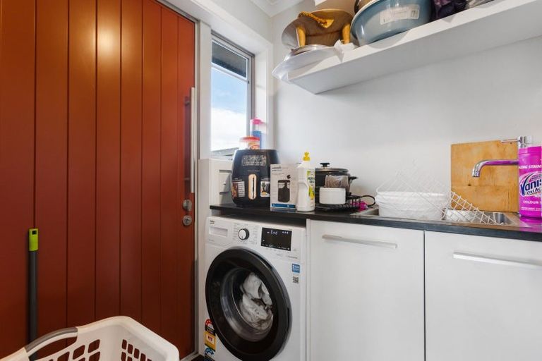 Photo of property in 113a Inniscort Street, Cromwell, 9310