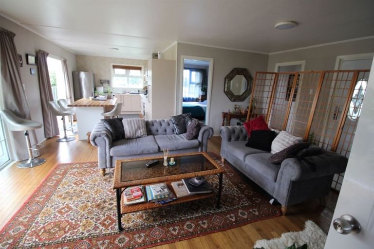 Photo of property in 38 Lomond Avenue, Tokoroa, 3420