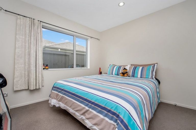 Photo of property in 9 Hare Puke Drive, Flagstaff, Hamilton, 3210