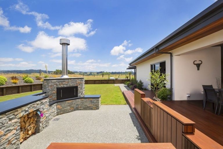 Photo of property in 58 Greenacres Road, Redwood Valley, Richmond, 7081