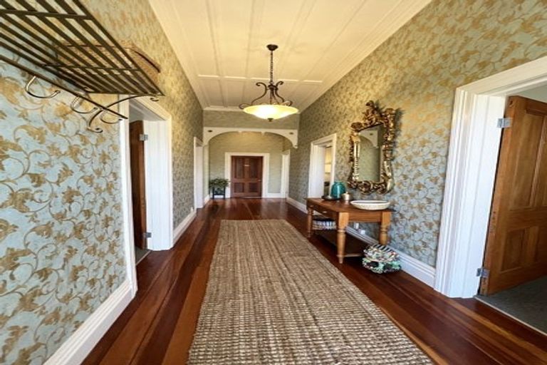Photo of property in 11 Lever Street, Ahuriri, Napier, 4110