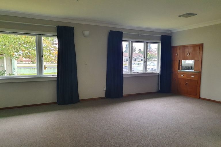 Photo of property in 160 Ohaupo Road, Te Awamutu, 3800