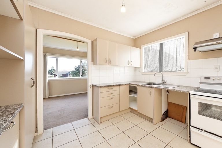 Photo of property in 1/86 Gardner Avenue, New Lynn, Auckland, 0600