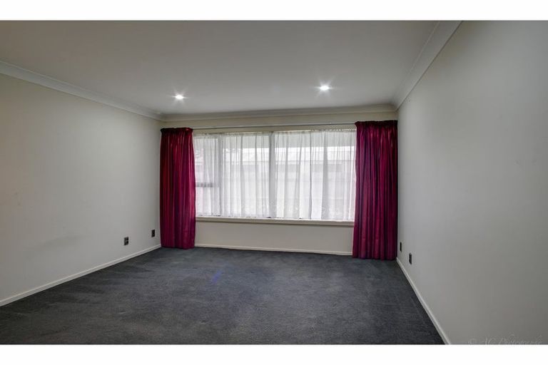 Photo of property in 48 Waimate Highway, Saint Andrews, 7988