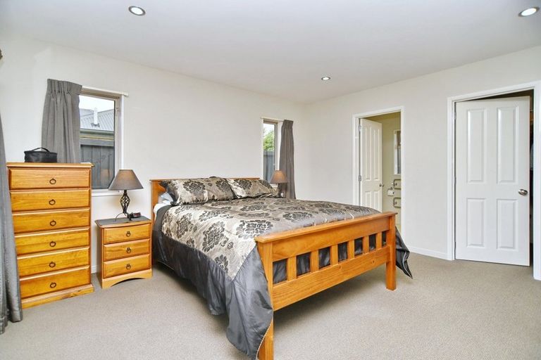 Photo of property in 6 Bering Street, Northwood, Christchurch, 8051