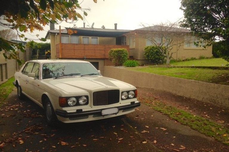 Photo of property in 151 Elizabeth Drive, Tokoroa, 3420