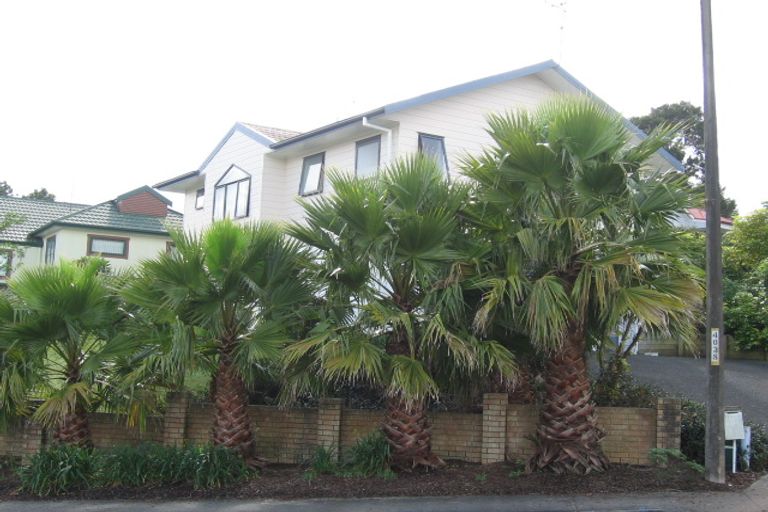 Photo of property in 1 Ridgeway Drive, Te Kamo, Whangarei, 0112