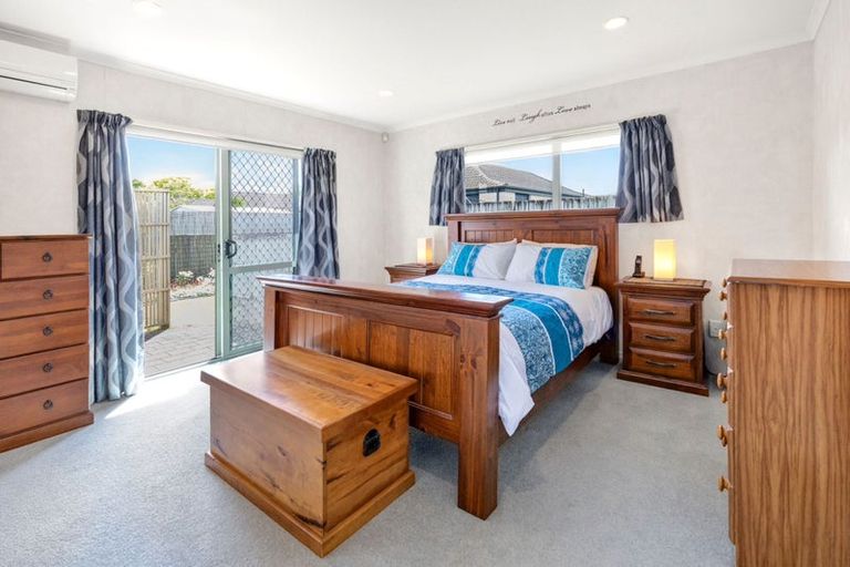 Photo of property in 11 Cedar Crescent, Matamata, 3400