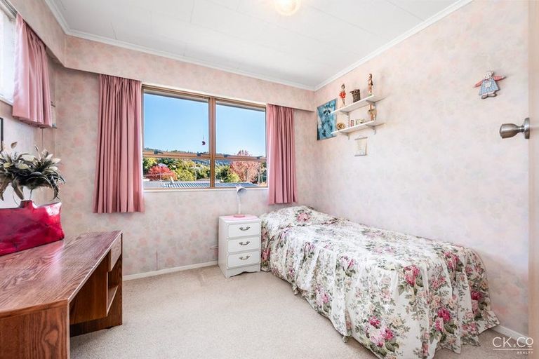 Photo of property in 40 Whitemans Road, Silverstream, Upper Hutt, 5019