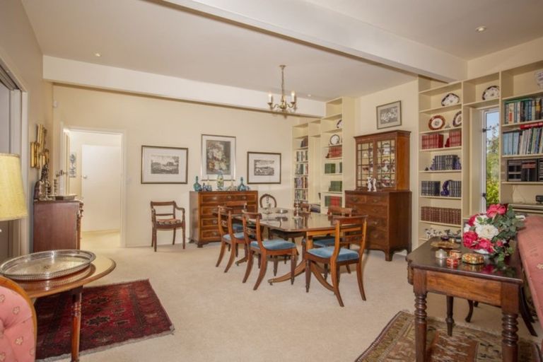 Photo of property in 75 Manuka Street, Lansdowne, Masterton, 5810