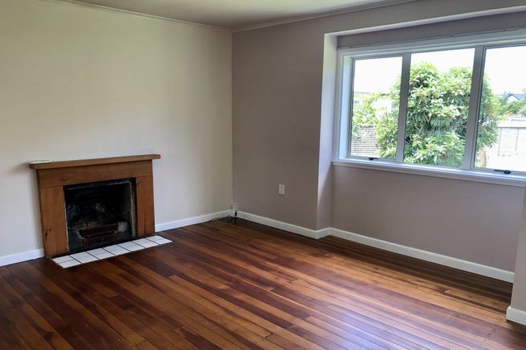 Photo of property in 93 Henry Road, Taupiri, 3791