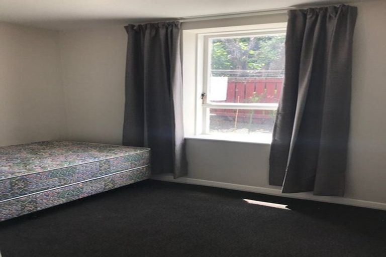 Photo of property in 75 Constable Street, Newtown, Wellington, 6021