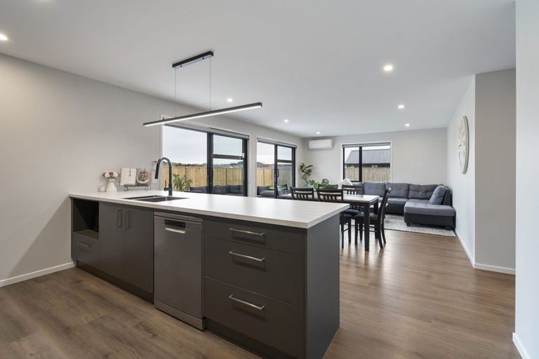 Photo of property in 14a Turoa Street, Feilding, 4702