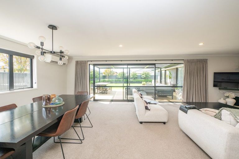 Photo of property in 41 Anderton Crescent, Mosgiel, 9024