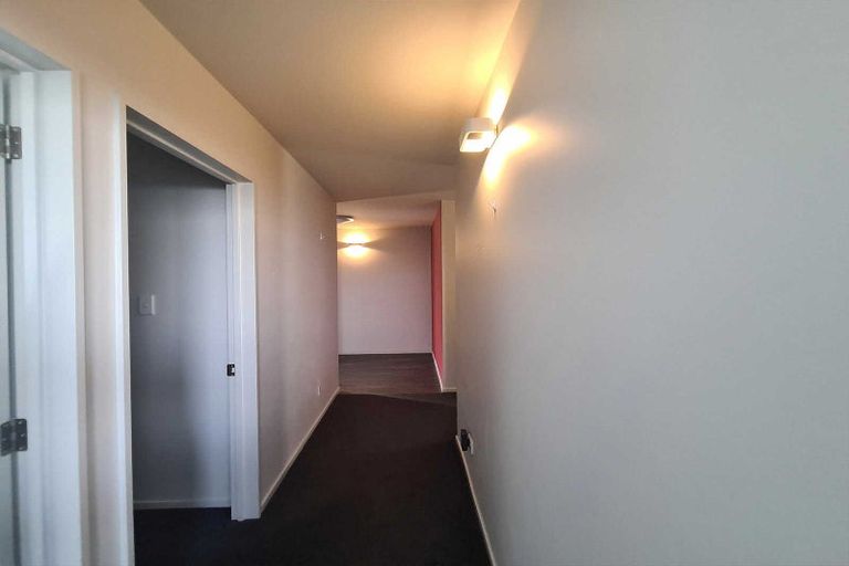 Photo of property in 2 Tweedy Court, Lincoln, 7608