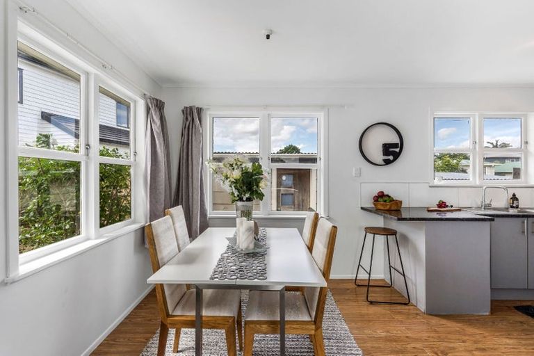 Photo of property in 132a Browns Road, Manurewa, Auckland, 2102